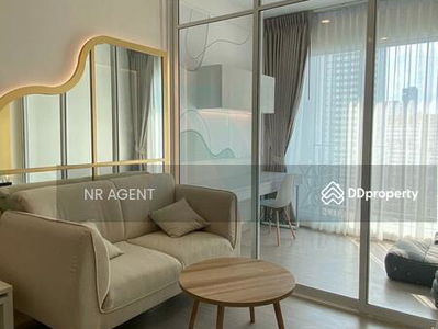 Supalai Premier Si Phraya-Samyan, Bangkok, Thailand Supalai Premier Si Phraya-Samyan, Bangkok, Thailand