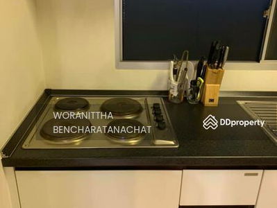 Town Plus Kaset - Nawamin, Bangkok, Thailand Town Plus Kaset - Nawamin, Bangkok, Thailand