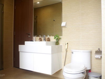 Vinhomes Gardenia, Vietnam Vinhomes Gardenia, Vietnam