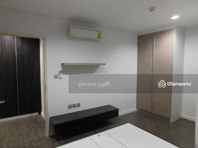 B Campus Prachachuen, Nonthaburi, Thailand B Campus Prachachuen, Nonthaburi, Thailand