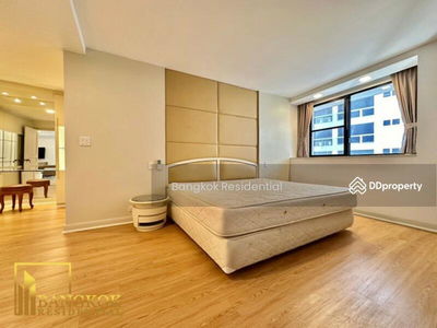 President Park Sukhumvit 24, Bangkok, Thailand President Park Sukhumvit 24, Bangkok, Thailand