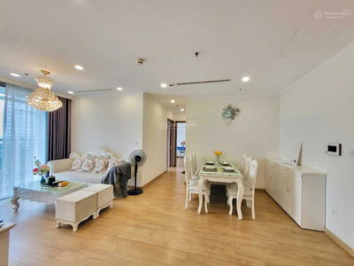 The Zei My Dinh, Vietnam The Zei My Dinh, Vietnam