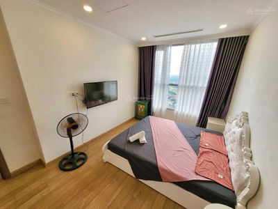 The Zei My Dinh, Vietnam The Zei My Dinh, Vietnam