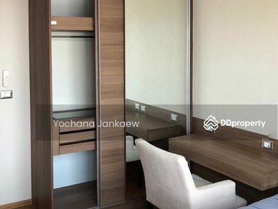 The Address Sathorn, Bangkok, Thailand The Address Sathorn, Bangkok, Thailand