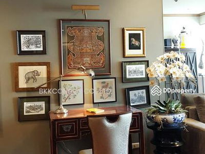 Baan Chao Praya, Bangkok, Thailand Baan Chao Praya, Bangkok, Thailand