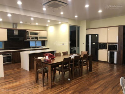 N01-T4 Ngoại Giao Đoàn, Vietnam N01-T4 Ngoại Giao Đoàn, Vietnam