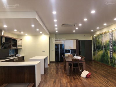 N01-T4 Ngoại Giao Đoàn, Vietnam  N01-T4 Ngoại Giao Đoàn, Vietnam