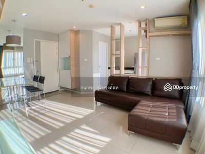 Lumpini Ville Ramkhamhaeng 60/2, Bangkok, Thailand Lumpini Ville Ramkhamhaeng 60/2, Bangkok, Thailand