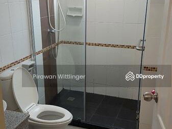 Chateau In Town Ratchada 13, Bangkok, Thailand Chateau In Town Ratchada 13, Bangkok, Thailand