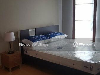 Chateau In Town Ratchada 13, Bangkok, Thailand Chateau In Town Ratchada 13, Bangkok, Thailand