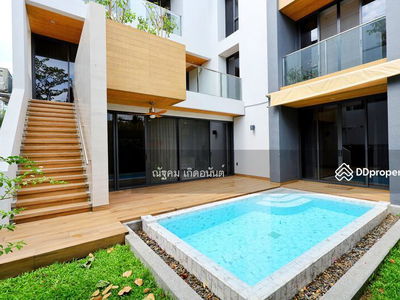 Baan 365 Rama 3, Bangkok, Thailand Baan 365 Rama 3, Bangkok, Thailand