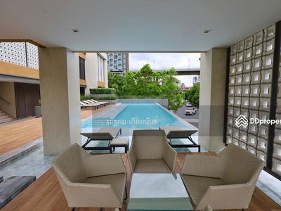 Baan 365 Rama 3, Bangkok, Thailand Baan 365 Rama 3, Bangkok, Thailand