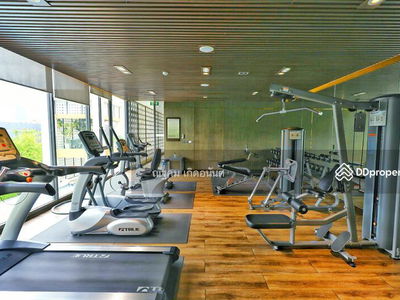 Baan 365 Rama 3, Bangkok, Thailand Baan 365 Rama 3, Bangkok, Thailand