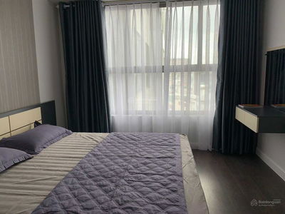 Botanica Premier, Vietnam Botanica Premier, Vietnam