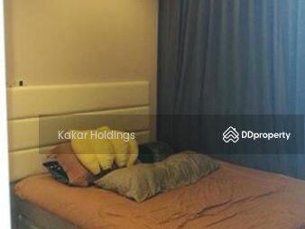 Sukhumvit City Resort, Bangkok, Thailand Sukhumvit City Resort, Bangkok, Thailand