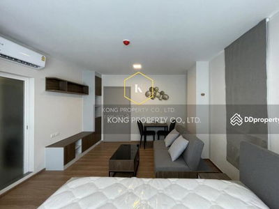 Dcondo Tann Charan, Bangkok, Thailand Dcondo Tann Charan, Bangkok, Thailand