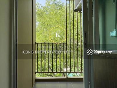 Dcondo Tann Charan, Bangkok, Thailand Dcondo Tann Charan, Bangkok, Thailand