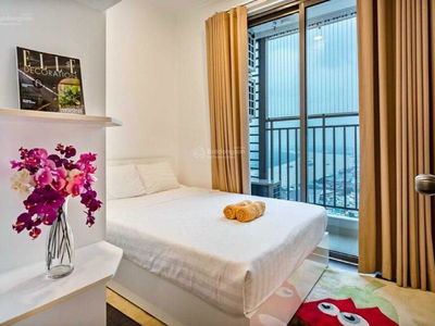 The Botanica, Vietnam The Botanica, Vietnam