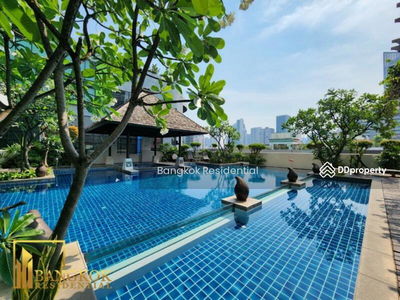 The Prime 11 Condominium, Bangkok, Thailand The Prime 11 Condominium, Bangkok, Thailand