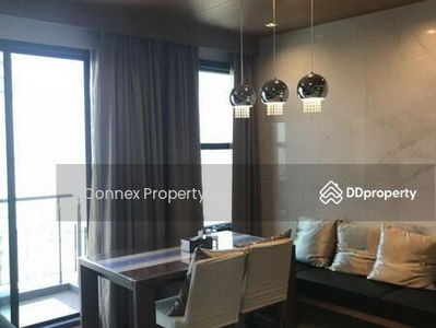 Villa Asoke, Bangkok, Thailand Villa Asoke, Bangkok, Thailand