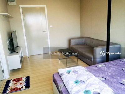Lesto Condo Sukhumvit 113, Samut Prakan, Thailand Lesto Condo Sukhumvit 113, Samut Prakan, Thailand