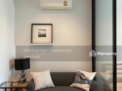 Knightsbridge Sky River Ocean, Samut Prakan, Thailand Knightsbridge Sky River Ocean, Samut Prakan, Thailand