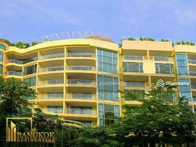 Apartment, Bangkok, Thailand Apartment, Bangkok, Thailand