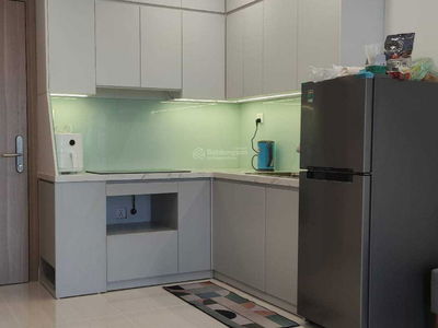 The Miami, Vietnam The Miami, Vietnam