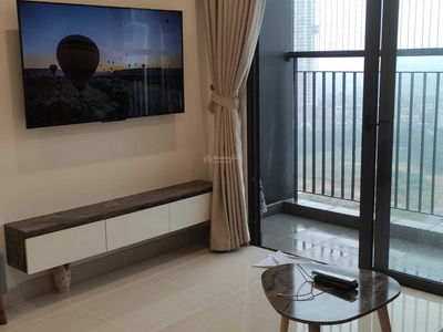 The Miami, Vietnam The Miami, Vietnam