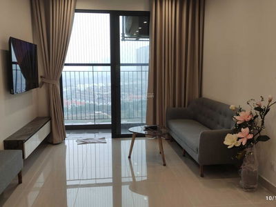 The Miami, Vietnam The Miami, Vietnam