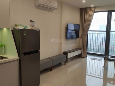 The Miami, Vietnam The Miami, Vietnam