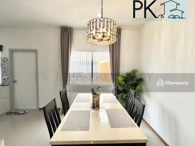 Alojamiento en Ban Ratsada, Thailand Alojamiento en Ban Ratsada, Thailand