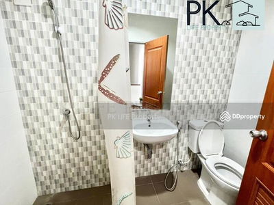 Logement dans Ban Ratsada, Thailand Logement dans Ban Ratsada, Thailand