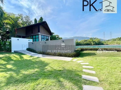 Жилье в Ban Ratsada, Thailand Жилье в Ban Ratsada, Thailand