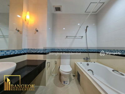 Citi Smart Sukhumvit 18, Bangkok, Thailand Citi Smart Sukhumvit 18, Bangkok, Thailand