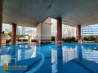 Citi Smart Sukhumvit 18, Bangkok, Thailand Citi Smart Sukhumvit 18, Bangkok, Thailand