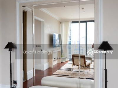 Khun By Yoo, Bangkok, Thailand Khun By Yoo, Bangkok, Thailand