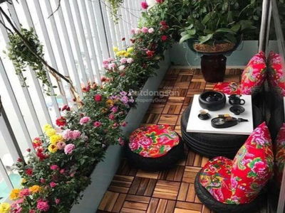 Park Legend, Vietnam Park Legend, Vietnam