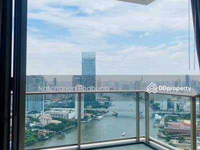 Four Seasons Private Residences, Bangkok, Thailand Four Seasons Private Residences, Bangkok, Thailand