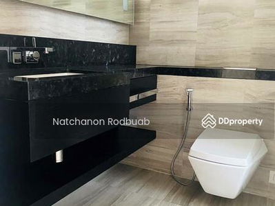 Four Seasons Private Residences, Bangkok, Thailand Four Seasons Private Residences, Bangkok, Thailand