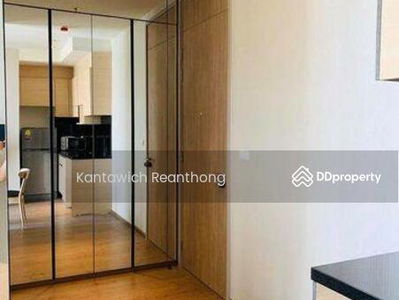 The Park Lane Sukhumvit 105-Lasalle 24, Bangkok, Thailand The Park Lane Sukhumvit 105-Lasalle 24, Bangkok, Thailand