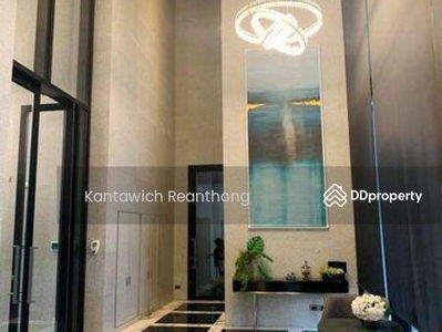 The Park Lane Sukhumvit 105-Lasalle 24, Bangkok, Thailand The Park Lane Sukhumvit 105-Lasalle 24, Bangkok, Thailand