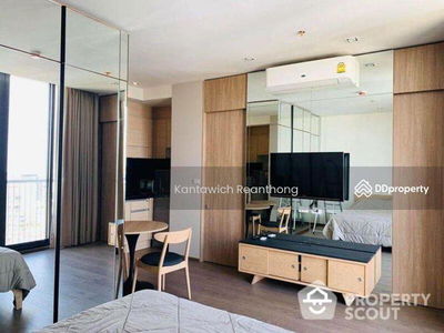 The Park Lane Sukhumvit 105-Lasalle 24, Bangkok, Thailand The Park Lane Sukhumvit 105-Lasalle 24, Bangkok, Thailand