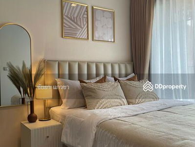 Life Ladprao Valley, Bangkok, Thailand Life Ladprao Valley, Bangkok, Thailand