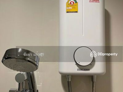 Life Ladprao Valley, Bangkok, Thailand Life Ladprao Valley, Bangkok, Thailand