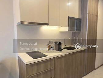 Celes Asoke, Bangkok, Thailand Celes Asoke, Bangkok, Thailand