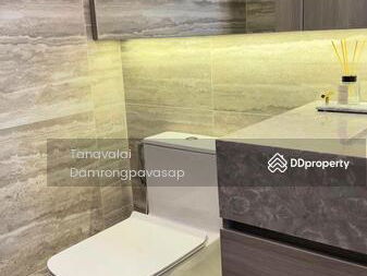 Celes Asoke, Bangkok, Thailand Celes Asoke, Bangkok, Thailand