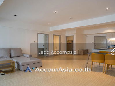 2 Bedrooms Apartment for Rent in Sukhumvit, Bangkok near BTS Asok - MRT Sukhumvit at Newly Renovate, Bangkok, Thailand 2 Bedrooms Apartment for Rent in Sukhumvit, Bangkok near BTS Asok - MRT Sukhumvit at Newly Renovate, Bangkok, Thailand
