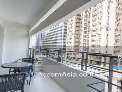 2 Bedrooms Apartment for Rent in Sukhumvit, Bangkok near BTS Asok - MRT Sukhumvit at Newly Renovate, Bangkok, Thailand 2 Bedrooms Apartment for Rent in Sukhumvit, Bangkok near BTS Asok - MRT Sukhumvit at Newly Renovate, Bangkok, Thailand