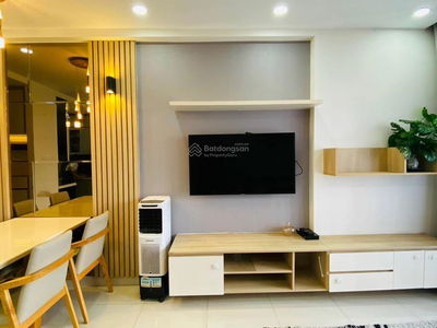 The Sun Avenue, Vietnam The Sun Avenue, Vietnam